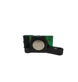 FANUC A20B-2002-0310-03A