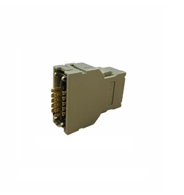 FANUC ENCODER KABLOSU SOKETİ