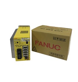 FANUC SÜRÜCÜ A06B-6132-H002