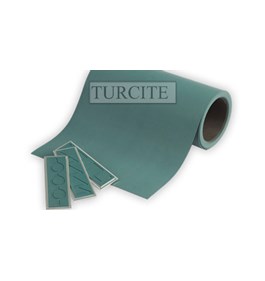 TURCİTE B 1.6 MMX300MMX100cm