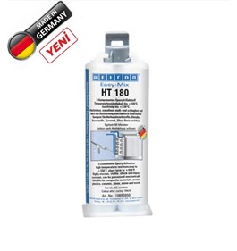 EASY-MIX HT180