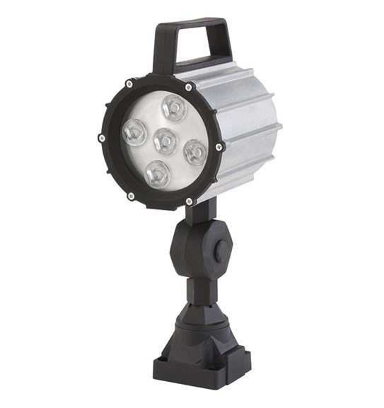 Led Tek Kol Aydınlatma 24V