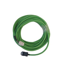 MİTSUBİSHİ SPİNDEL MOTOR ENCODER KABLOSU