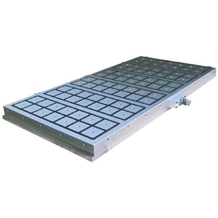 800X1200mm Manyetik Tabla