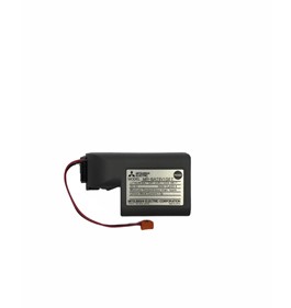 MITSUBISHI MR-BAT6V1SET