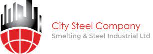 CİTY STEEL COMPANY