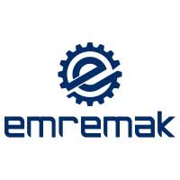 EMRE MAKİNA