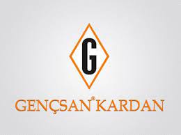 GENÇSAN KARDAN