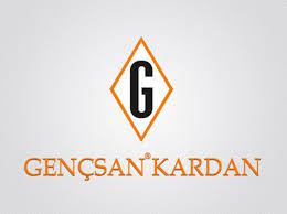 GENÇSAN KARDAN