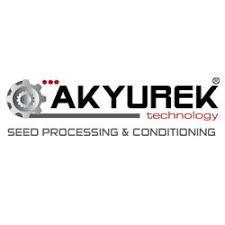 AKYÜREK TECHNOLOGY