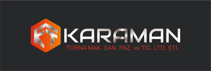 KARAMAN TORNA